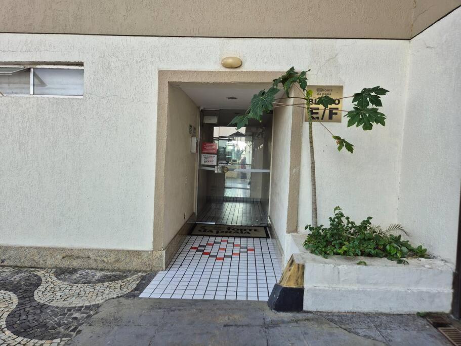 Apartment Ap Alecrim Do Pe Na Areia3qt Cabo Frio