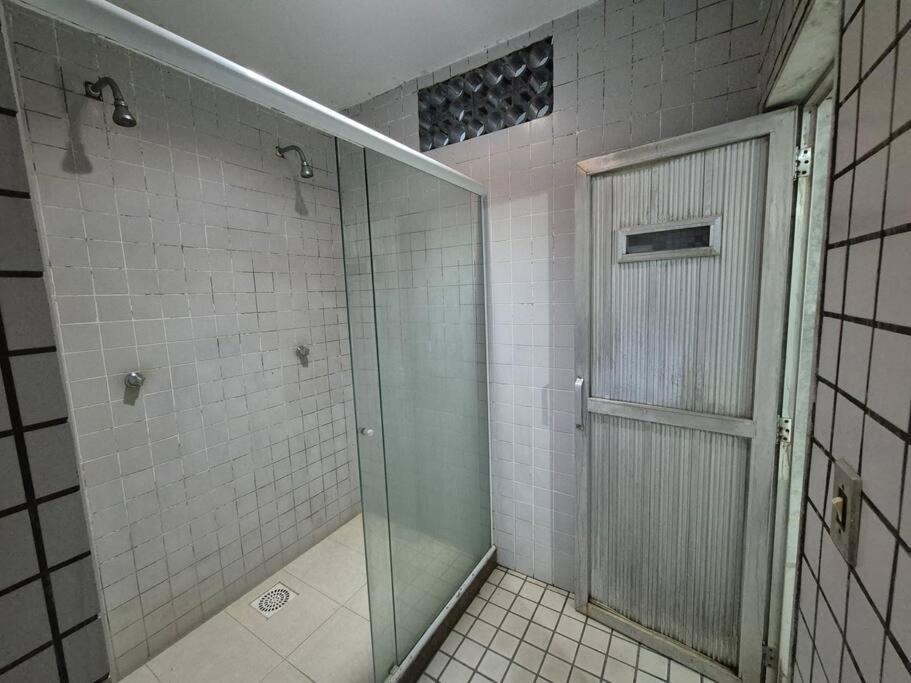 Apartment Ap Alecrim Do Pe Na Areia3qt Cabo Frio