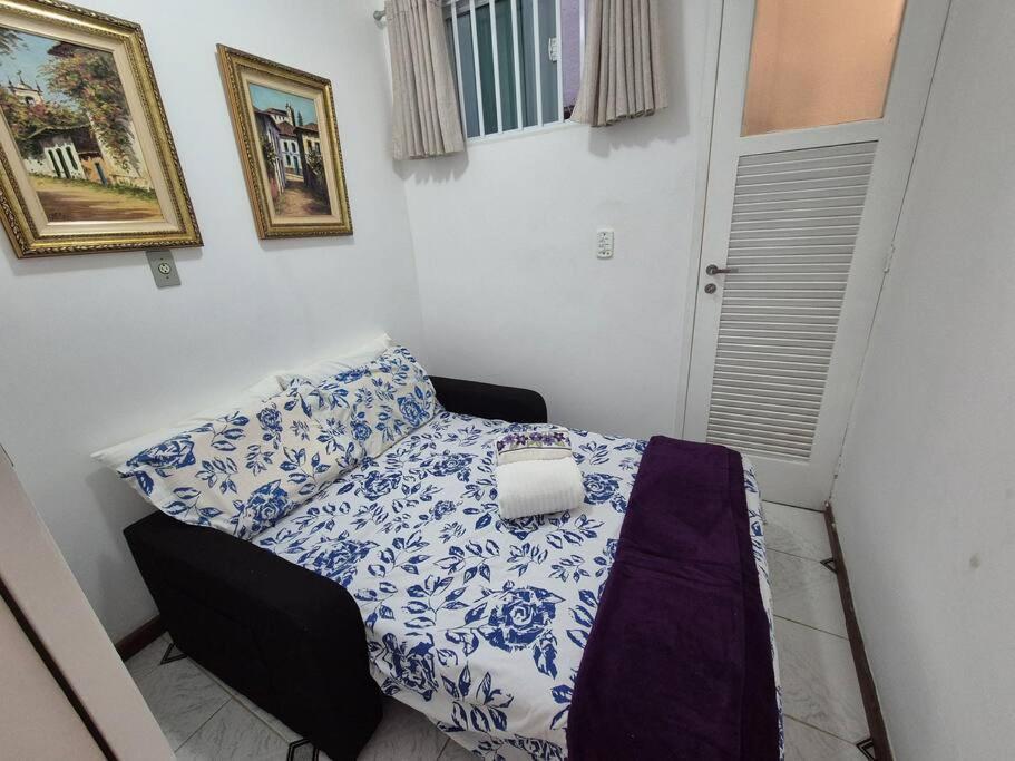 Apartment Ap Alecrim Do Pe Na Areia3qt Cabo Frio