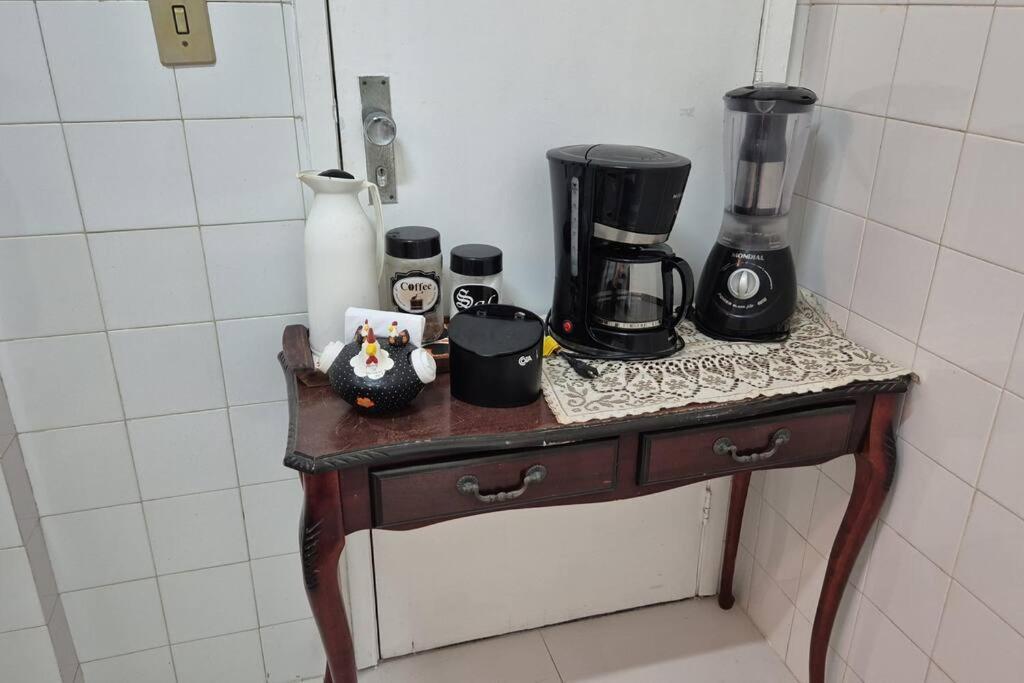 Ap Alecrim Do Pe Na Areia3qt Cabo Frio
