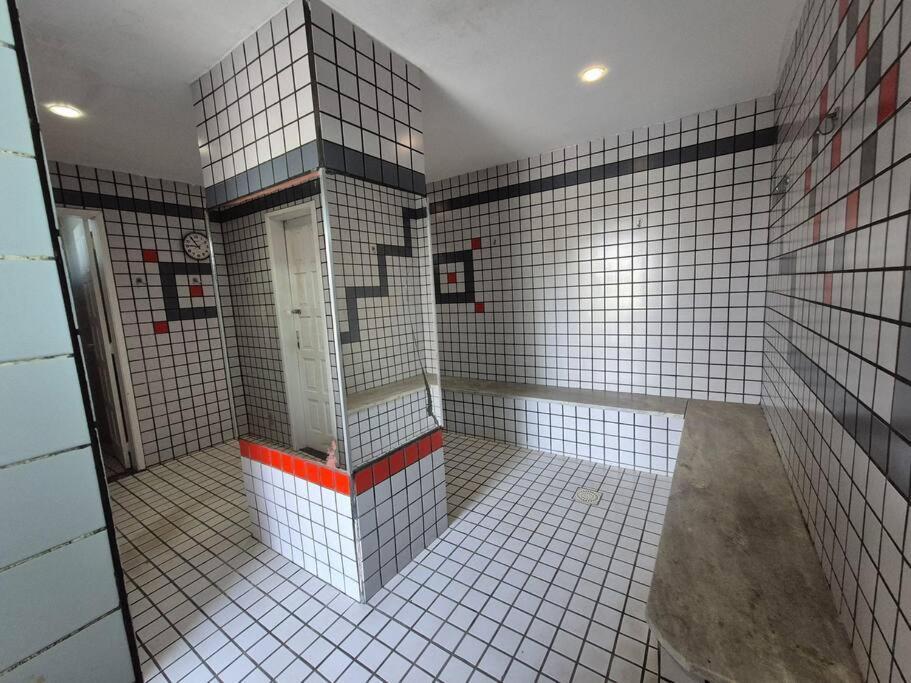 Ap Alecrim Do Pe Na Areia3qt Apartment Cabo Frio