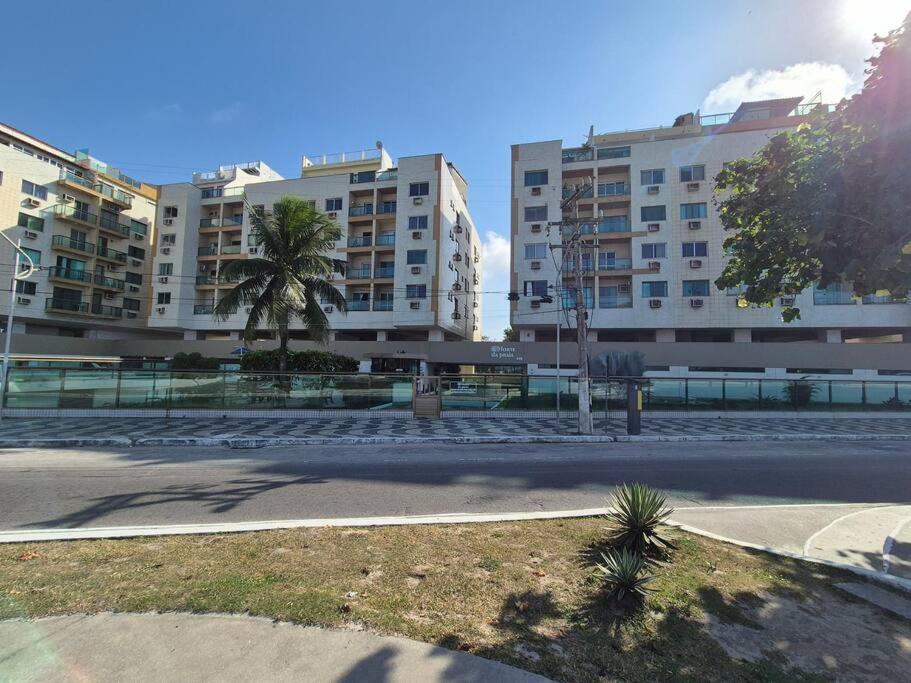 Ap Alecrim Do Pe Na Areia3qt Cabo Frio