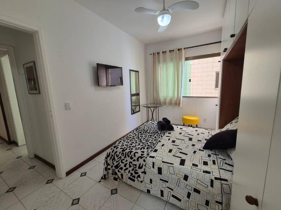 Ap Alecrim Do Pe Na Areia3qt Apartment Cabo Frio