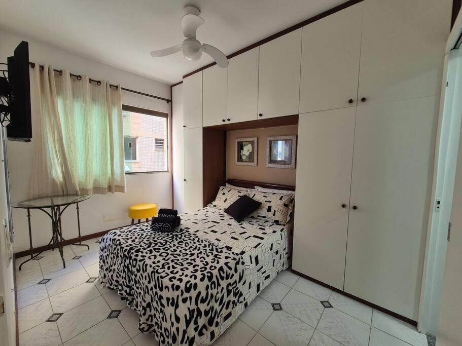 Ap Alecrim Do Pe Na Areia3qt Apartment Cabo Frio