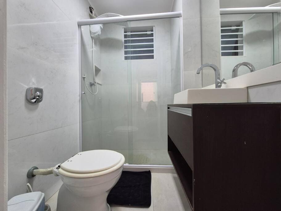 Apartamento Ap Alecrim Do Pe Na Areia3qt