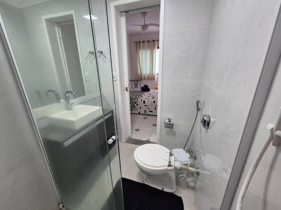 Ap Alecrim Do Pe Na Areia3qt Apartamento *