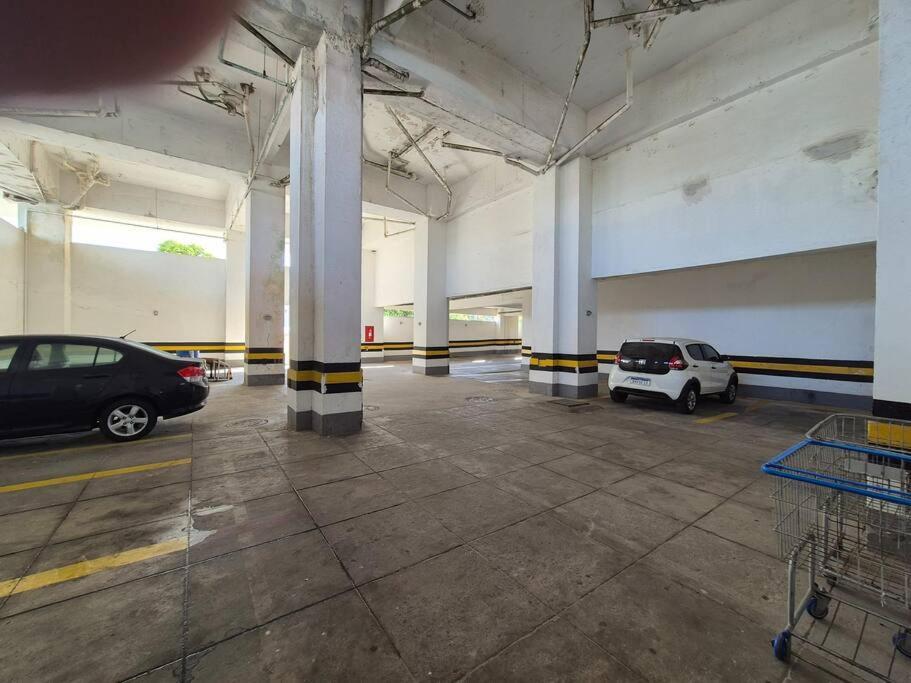 Ap Alecrim Do Pe Na Areia3qt Apartamento Cabo Frío